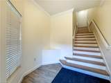 8524 Via Lungomare Cir - Photo 22