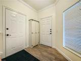 8524 Via Lungomare Cir - Photo 23