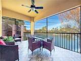 8524 Via Lungomare Cir - Photo 24