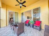 8524 Via Lungomare Cir - Photo 25