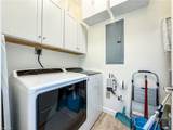 8524 Via Lungomare Cir - Photo 26