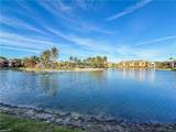 8524 Via Lungomare Cir - Photo 27