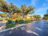 8524 Via Lungomare Cir - Photo 29
