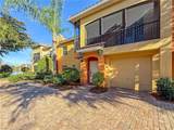 8524 Via Lungomare Cir - Photo 3