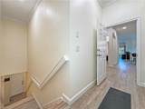 8524 Via Lungomare Cir - Photo 5