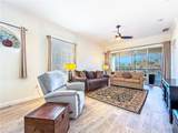 8524 Via Lungomare Cir - Photo 6