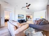 8524 Via Lungomare Cir - Photo 7
