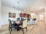 8524 Via Lungomare Cir - Photo 8