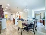 8524 Via Lungomare Cir - Photo 9