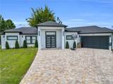 3510 9th Ct - Photo 1