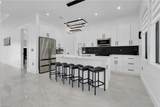 3510 9th Ct - Photo 11