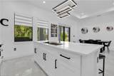 3510 9th Ct - Photo 13
