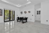 3510 9th Ct - Photo 14