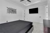 3510 9th Ct - Photo 16