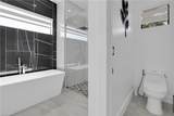 3510 9th Ct - Photo 19