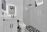 3510 9th Ct - Photo 23