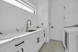 3510 9th Ct - Photo 28