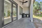 3510 9th Ct - Photo 30