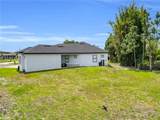 3510 9th Ct - Photo 31