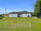3510 9th Ct - Photo 32