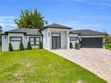 3510 9th Ct - Photo 33