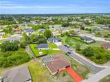 3510 9th Ct - Photo 34