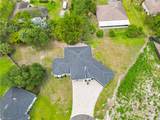3510 9th Ct - Photo 36