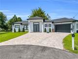 3510 9th Ct - Photo 37