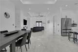 3510 9th Ct - Photo 6