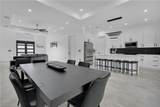 3510 9th Ct - Photo 8