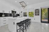 3510 9th Ct - Photo 9