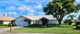 1417 Foxfire Ln - Photo 1