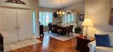 1417 Foxfire Ln - Photo 11