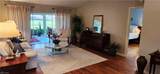 1417 Foxfire Ln - Photo 12