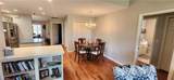 1417 Foxfire Ln - Photo 15