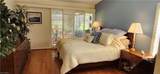 1417 Foxfire Ln - Photo 16