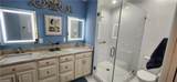 1417 Foxfire Ln - Photo 18