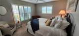 1417 Foxfire Ln - Photo 19