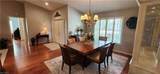 1417 Foxfire Ln - Photo 2