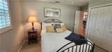 1417 Foxfire Ln - Photo 20