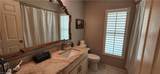 1417 Foxfire Ln - Photo 21