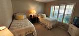 1417 Foxfire Ln - Photo 22