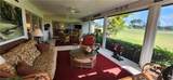 1417 Foxfire Ln - Photo 24