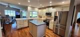 1417 Foxfire Ln - Photo 4