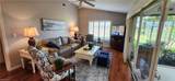 1417 Foxfire Ln - Photo 5