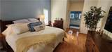 1417 Foxfire Ln - Photo 6