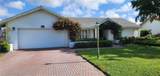 1417 Foxfire Ln - Photo 9