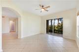 9142 Cherry Oaks Ln - Photo 10