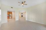 9142 Cherry Oaks Ln - Photo 11