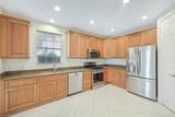 9142 Cherry Oaks Ln - Photo 12